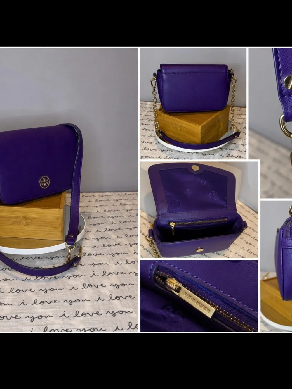 Tory Burch tory burch